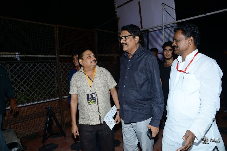 Spyder-Movie-Pre-Release-Function